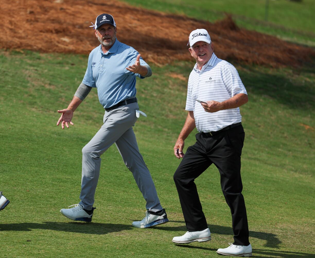 042724 golf photo