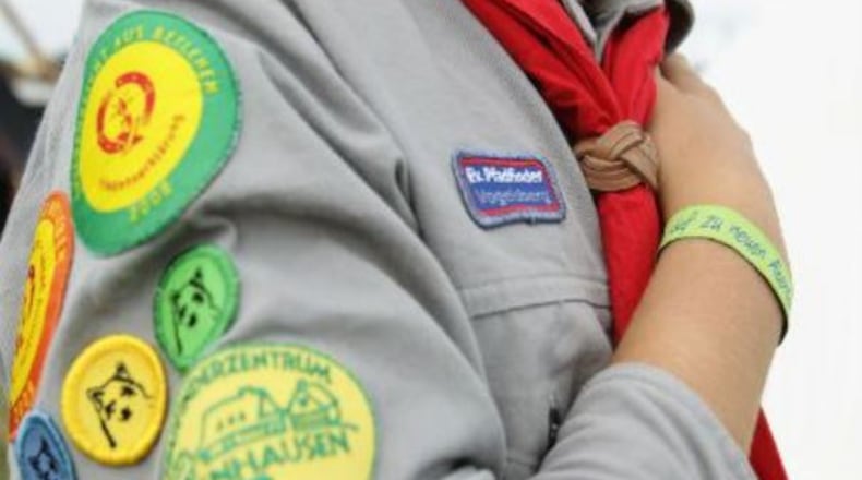 Photo credit: Getty Images