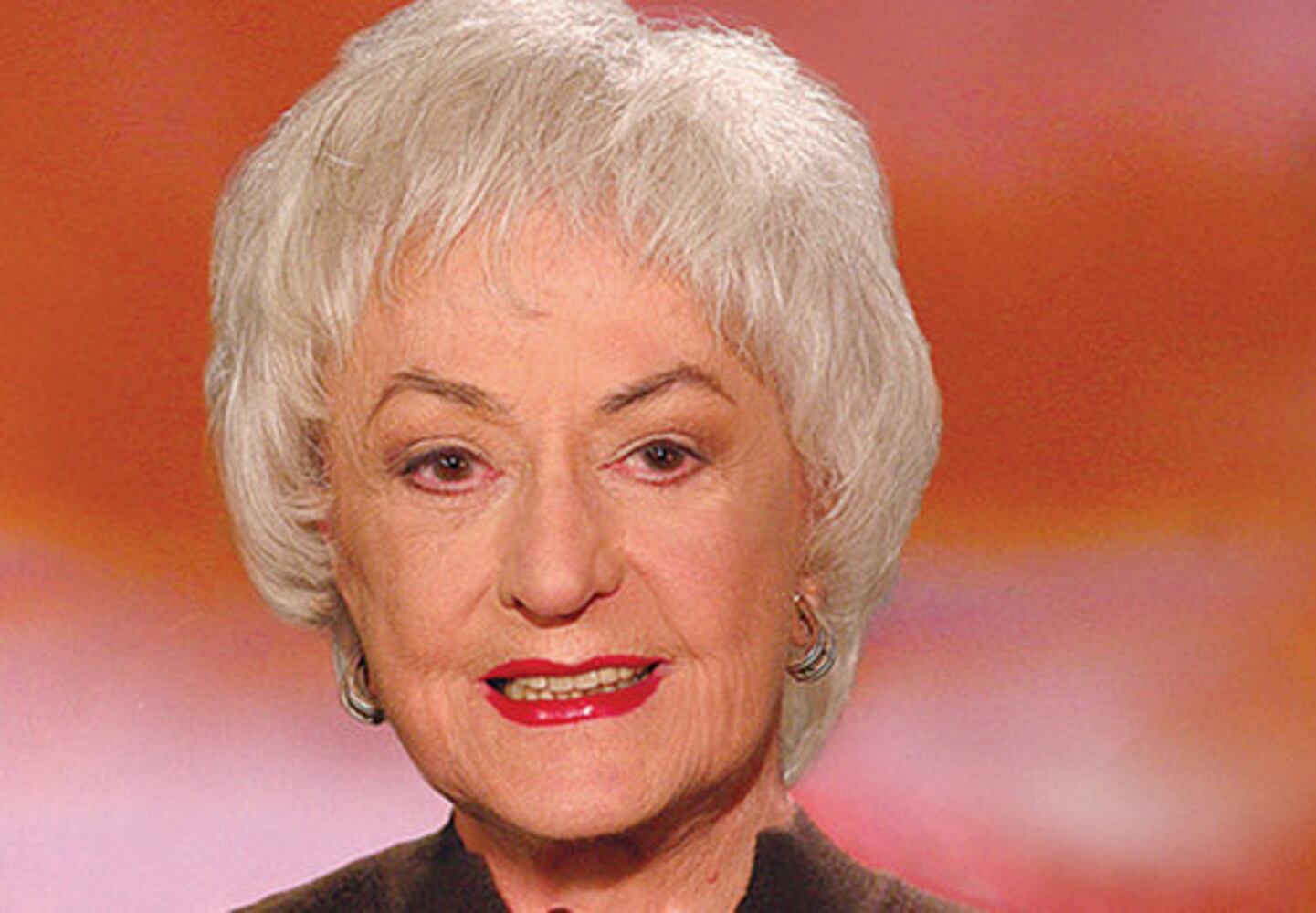 Notable deaths of 2009