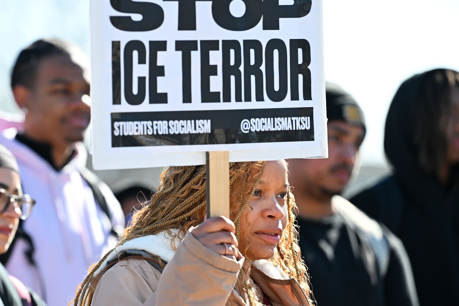 01202026 day of protests