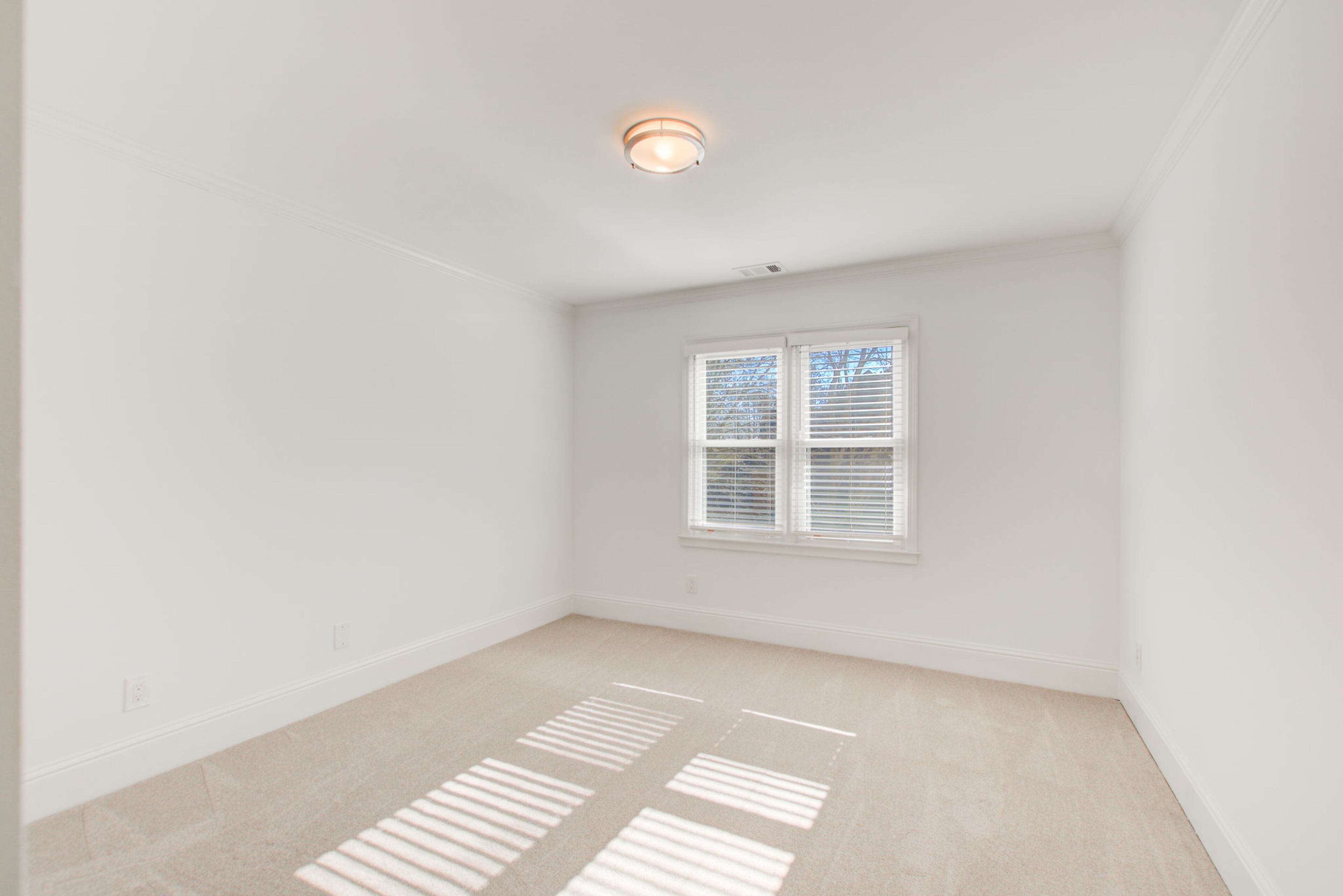 Bert Weiss’s Atlanta mansion is for sale, and it’s stunning. Photos courtesy of Christopher Calandro/3CL Photo.