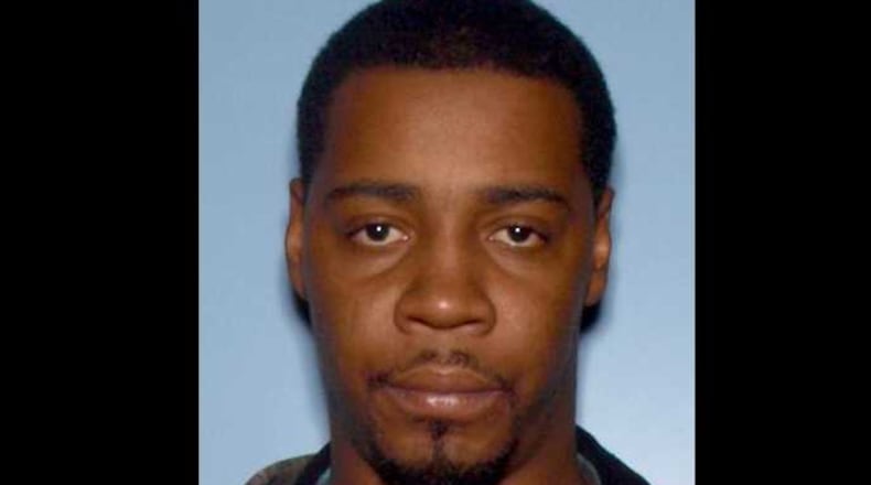 Travis Taylor was recently added to the Atlanta Police Department’s “Most Wanted” list.