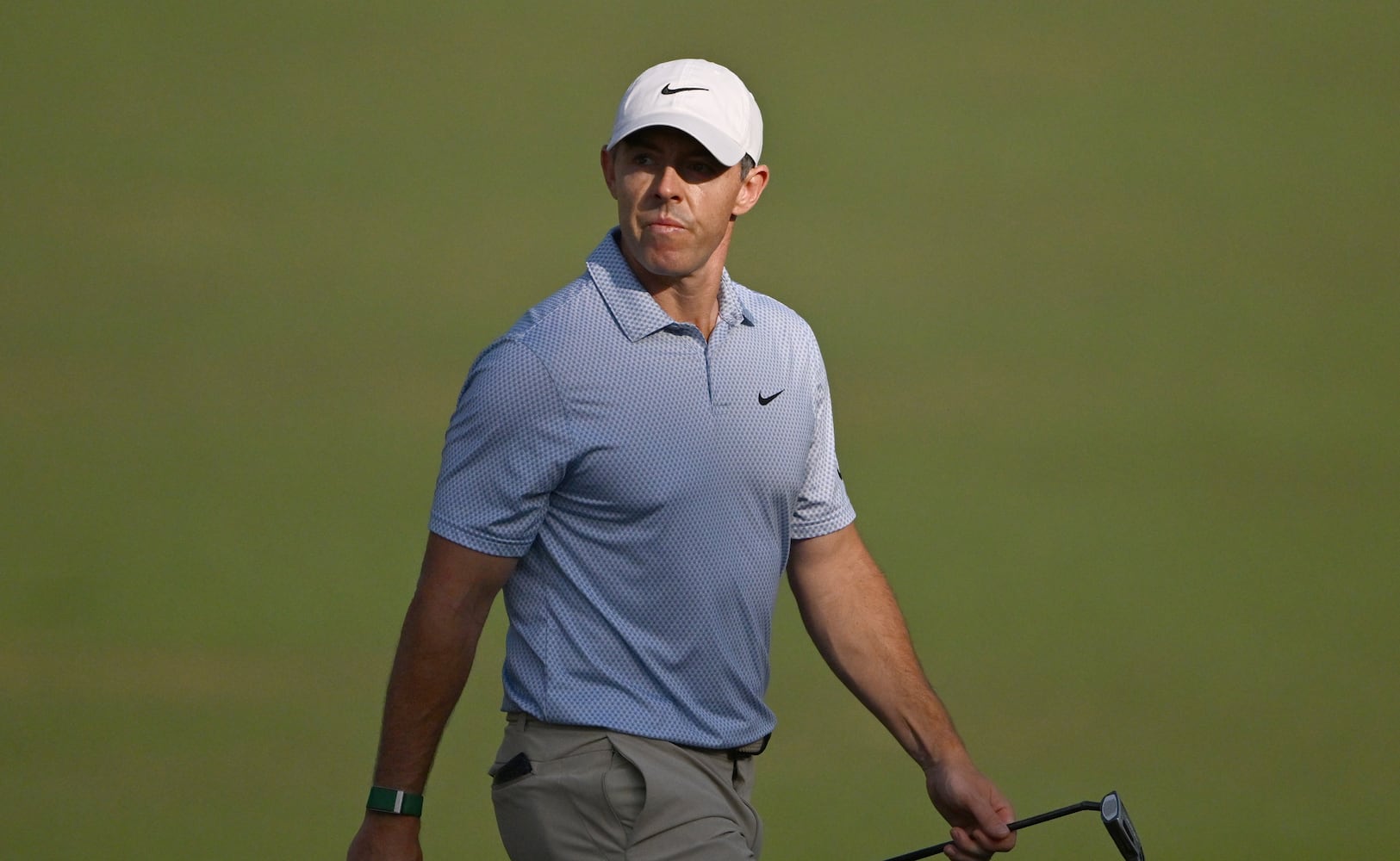 aajc 041326 masters final round Sunday