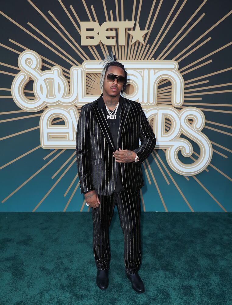 Soul Train Awards