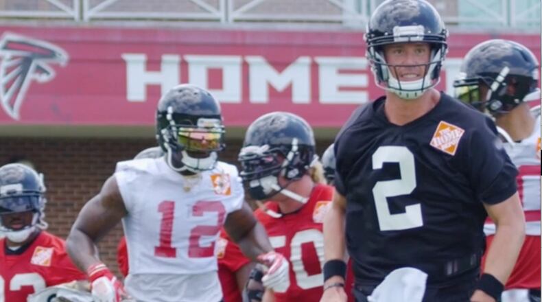 Image: Mercedes-Benz USA