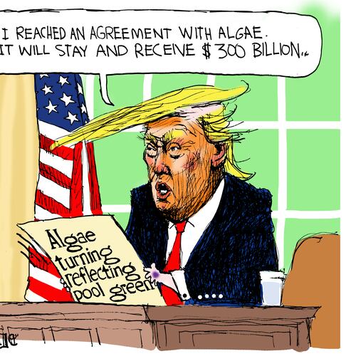 ajc.com