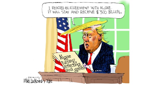ajc.com