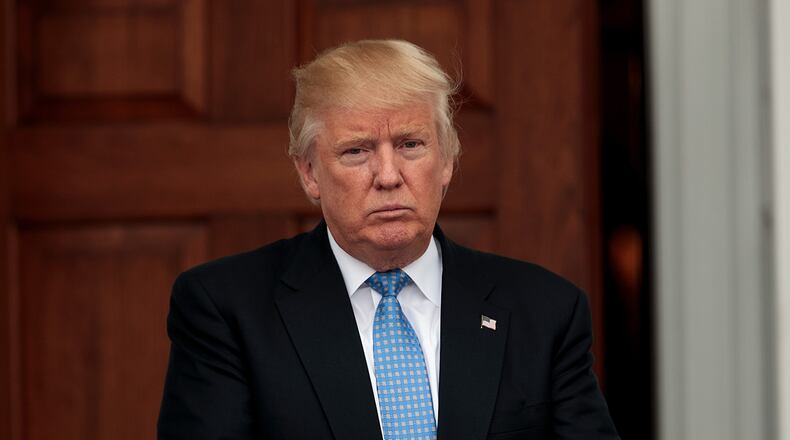 (Photo by Drew Angerer/Getty Images)