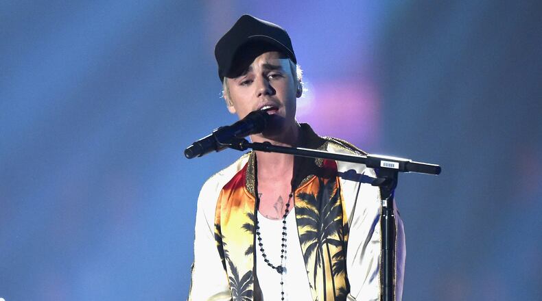 (Photo by Ian Gavan/Getty Images)