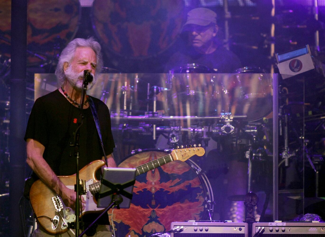 Dead & Co.