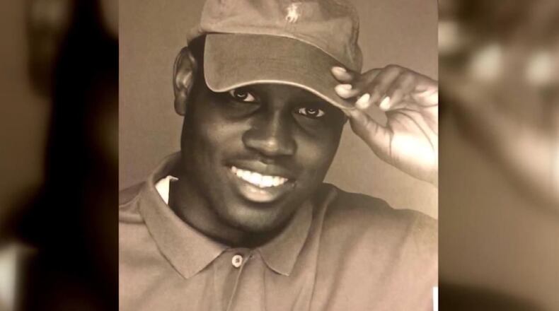 The killing of Ahmaud Arbery in the Brunswick area has reignited the contentious national debate about race and law enforcement and thrust Georgia’s justice system into the spotlight.