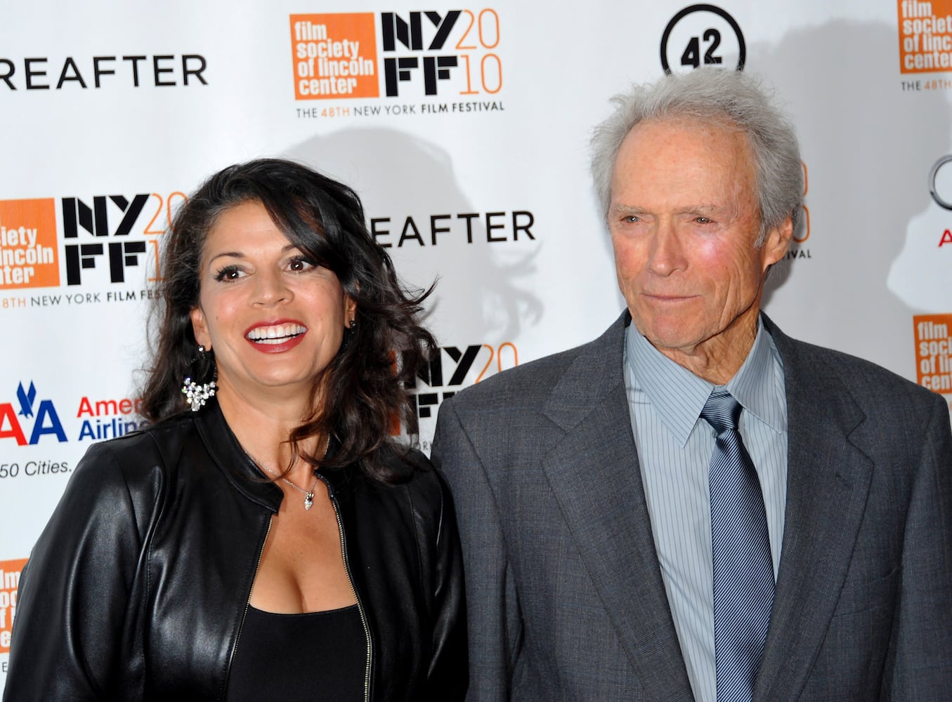 Celebrity divorces 2014