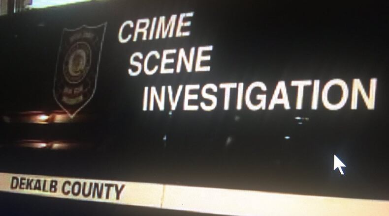 Channel 2 Action News file photo