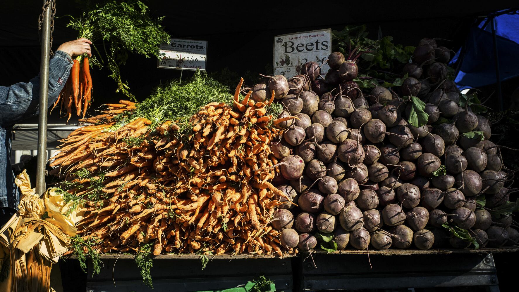 Frugal Travel: Want the ‘real’ Brooklyn? Go cheap