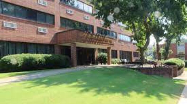 Turner Theological Seminary has left the ITC consortium and will be a fully independent school.