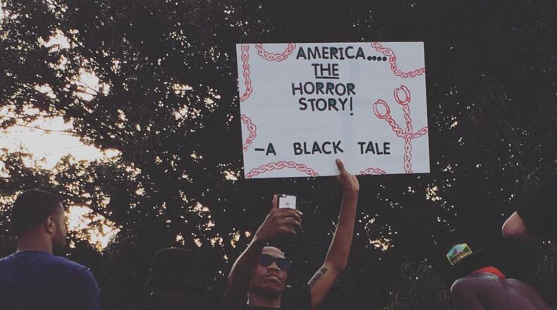 Image: @sugar_iced_tee/Instagram