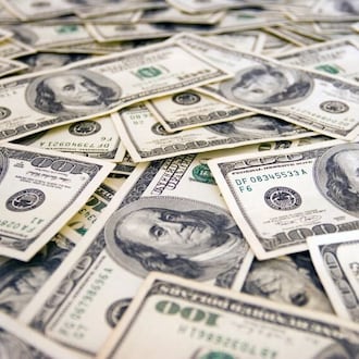 Georgia has begun issuing one-time tax refunds of up to $500.