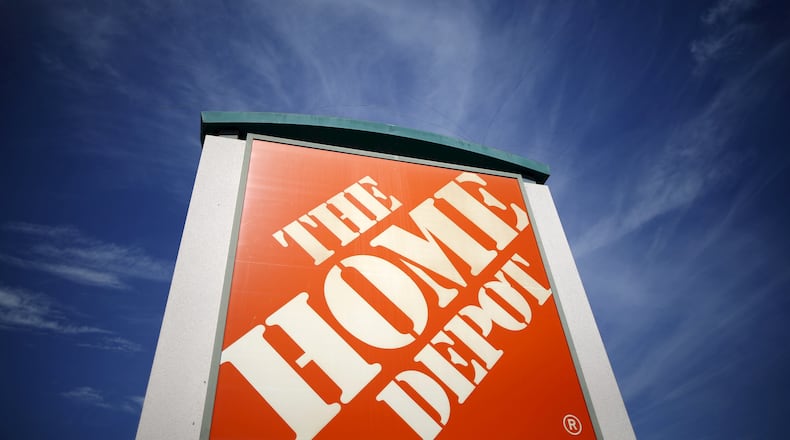 The Home Depot has hundreds of jobs available at its Store Support Center in Atlanta as well as others in metro locations such as the Marietta Technology Center and call center in Kennesaw.
