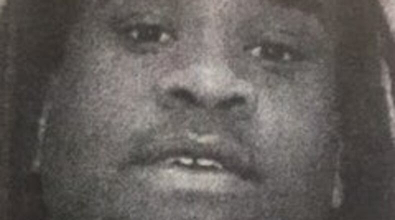 Lawrence Hines (Credit: Channel 2 Action News)