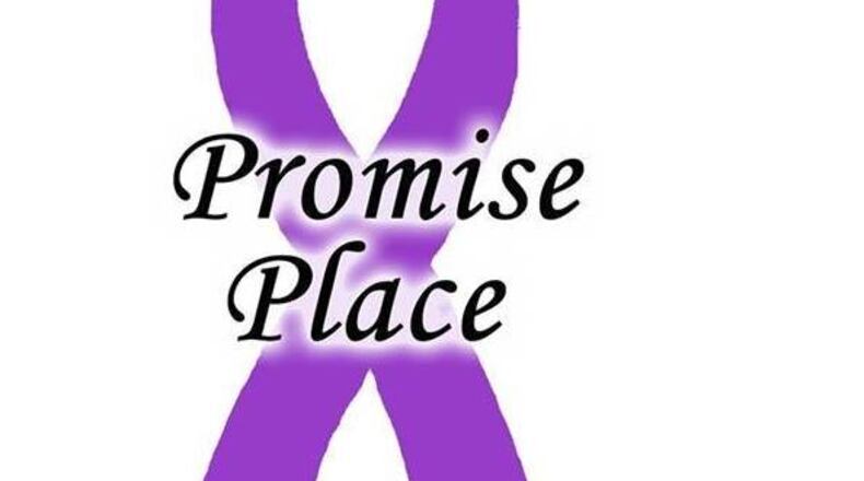Promise Place is among the Fayette County nonprofits that Peachtree City plans to include in its FY2020 grant funding. Courtesy Promise Place