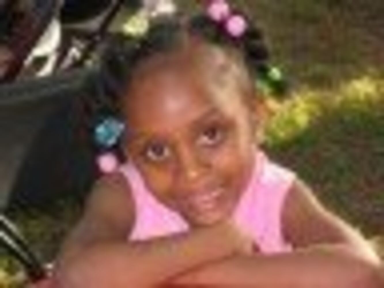 Atlanta's cutest babies gallery 7