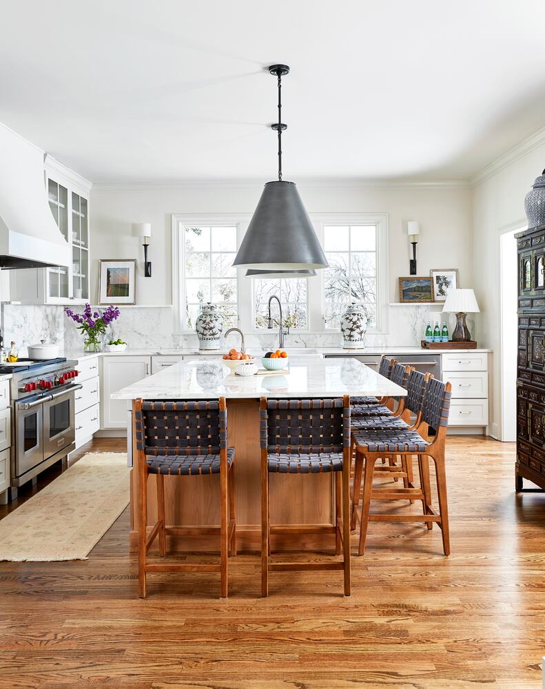 Maggie Griffin Designs