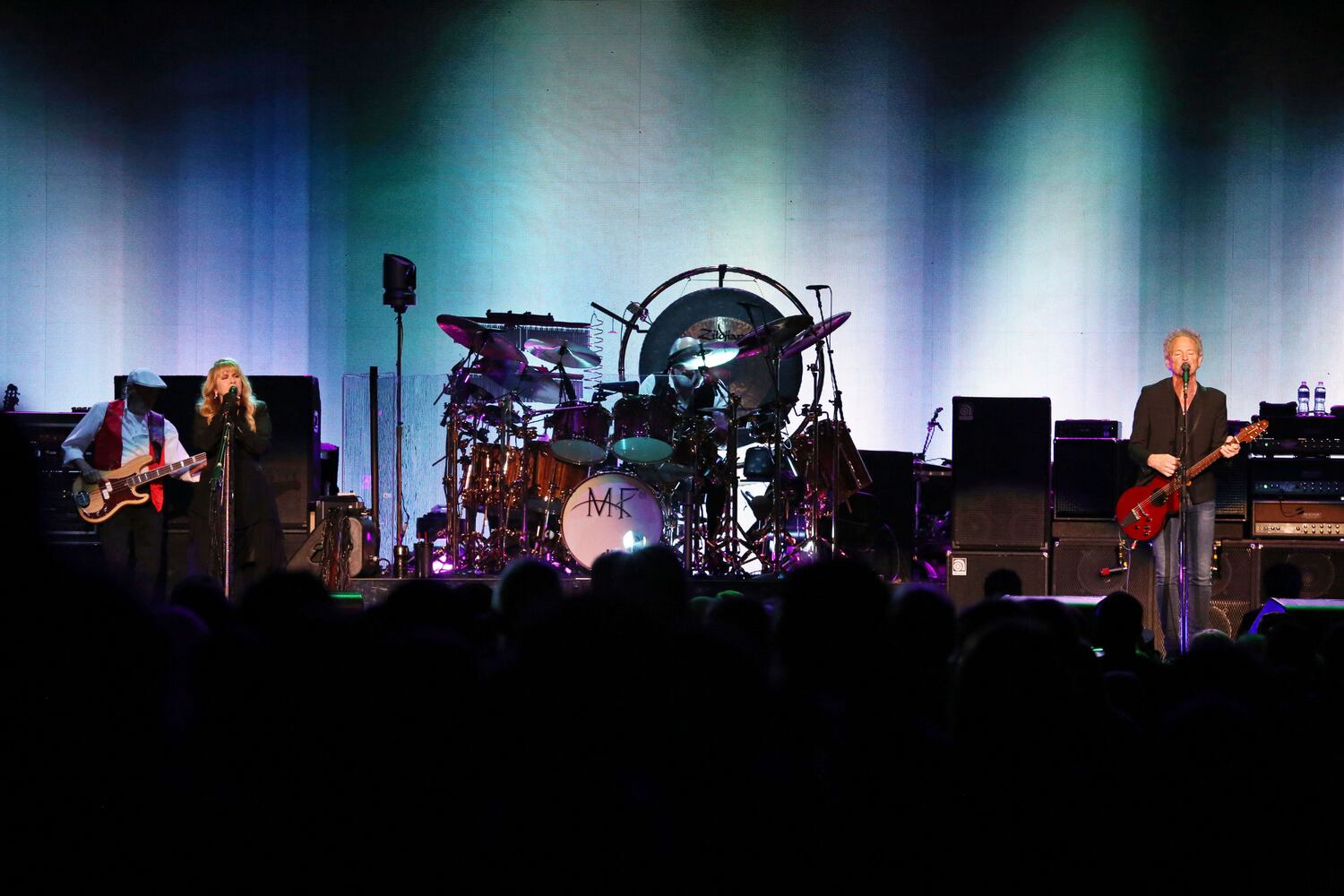 Dec. 17, 2014