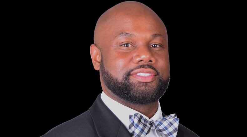 Henry County's school system is currently headed by interim Superintendent Carl Knowlton.