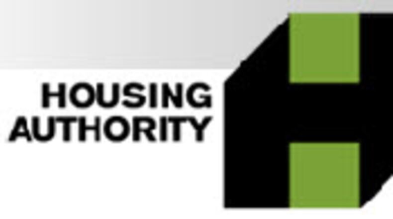 The Fulton County Housing and Community Development Department wants public comment on its Consolidated Annual Performance and Evaluation Report for 2016.