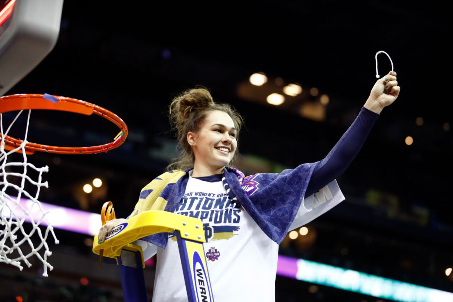 notre dame beats mississippi state
