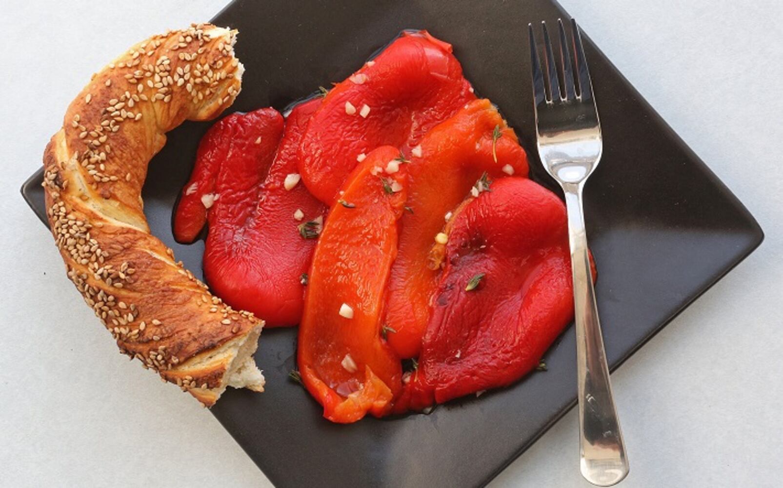 Gallery: Turkish delight — the glorious food of Turkey