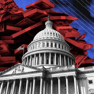 (Photo Illustration: Jessi Esparza/AJC | Source: Getty Images)
