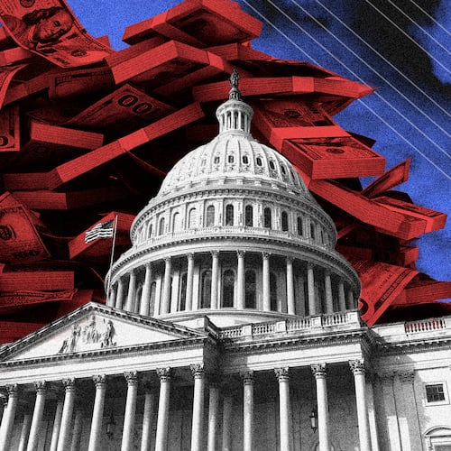 (Photo Illustration: Jessi Esparza/AJC | Source: Getty Images)