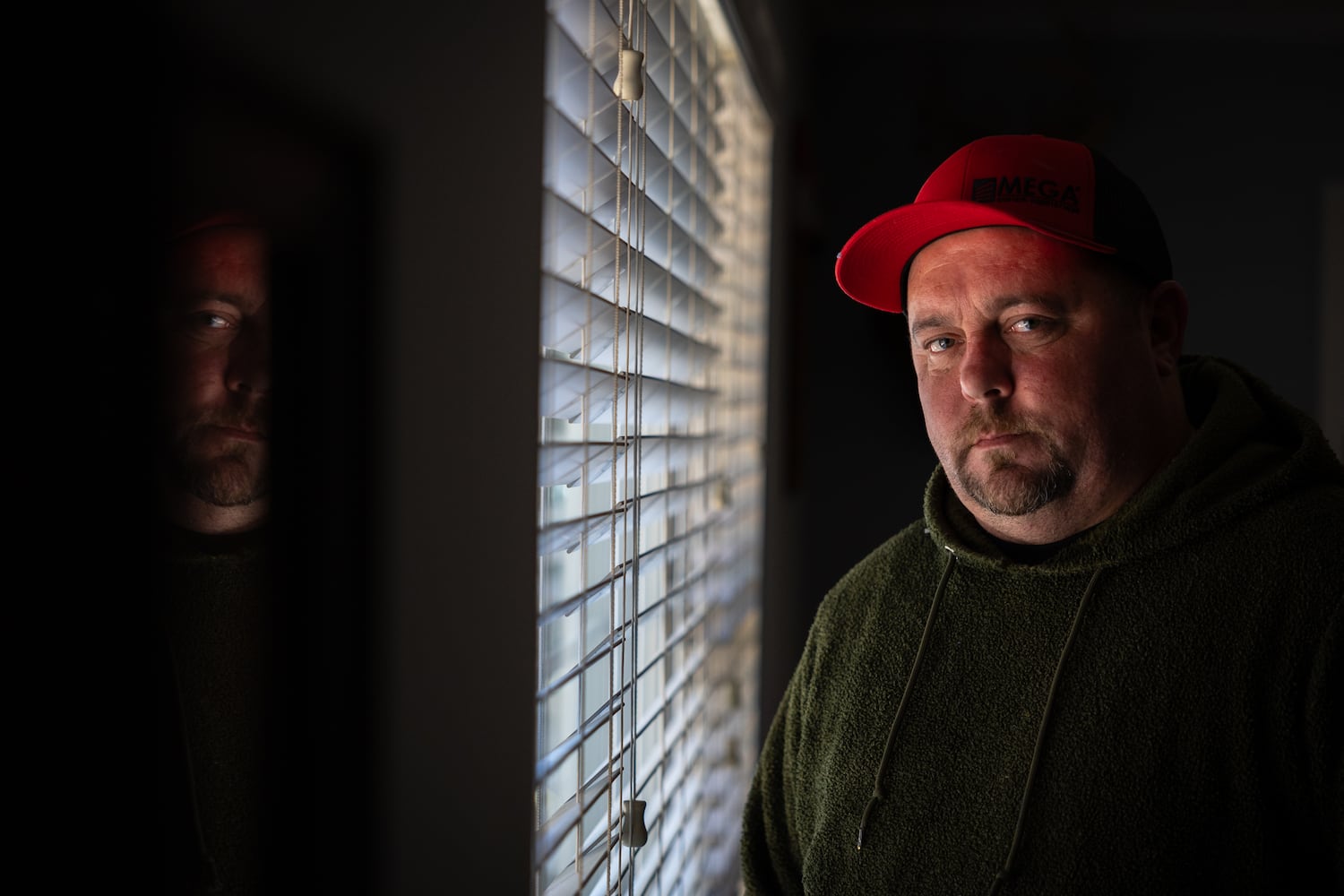 Fatal mauling causes animal control changes in Fulton County

