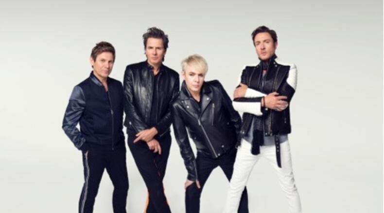 Welcome back, fellas.