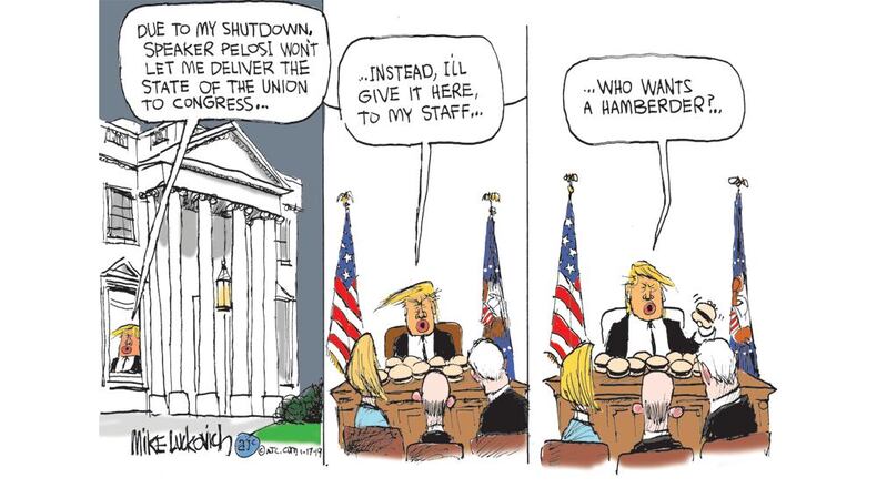 ajc.com
