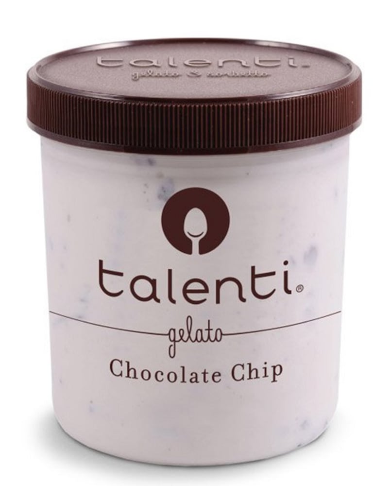 Gallery: Who makes the best ice cream? We test 5 brands, 2 flavors