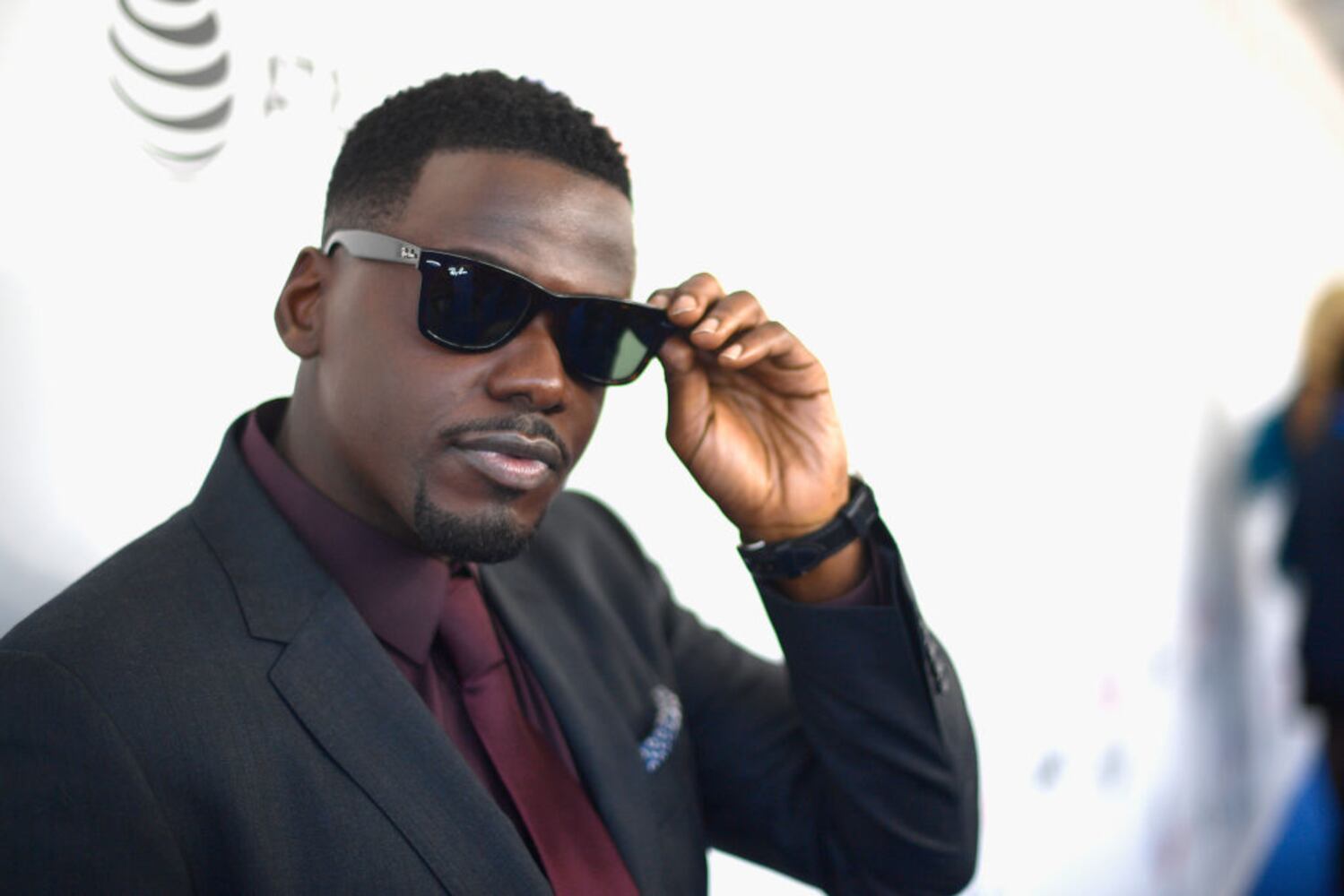 2018 independent spirit awards red carpet