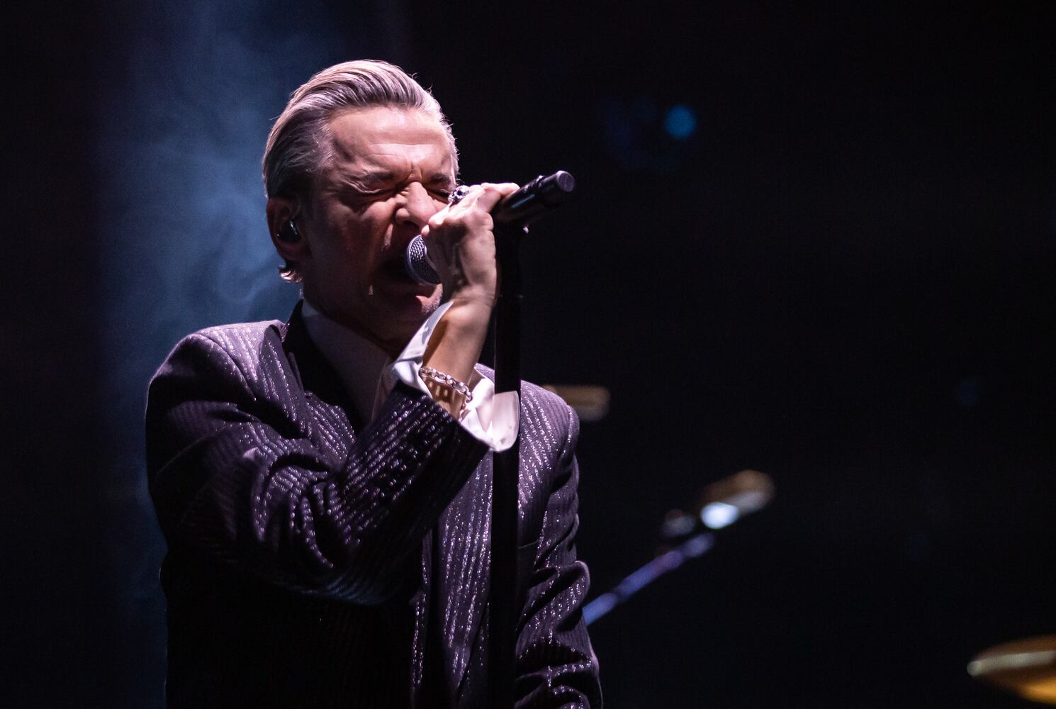 AAJC 101623 depeche mode