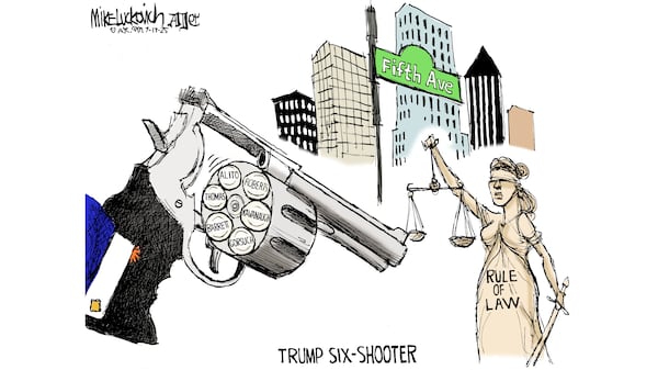 ajc.com