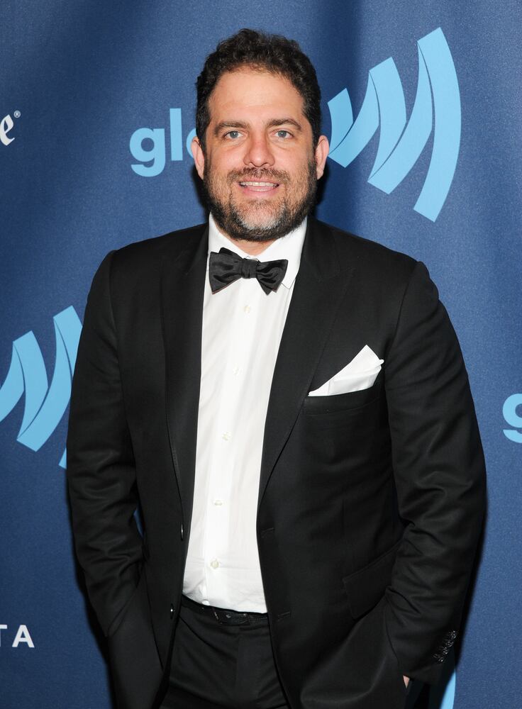 24th Annual GLAAD Media Awards