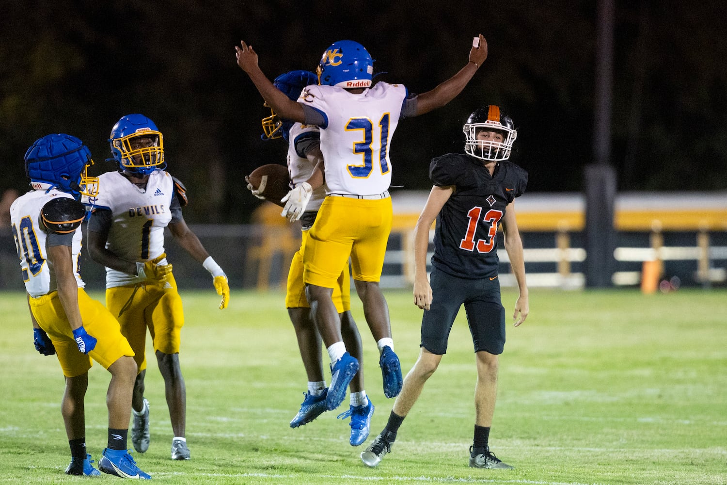 091925 glascock county hsfb