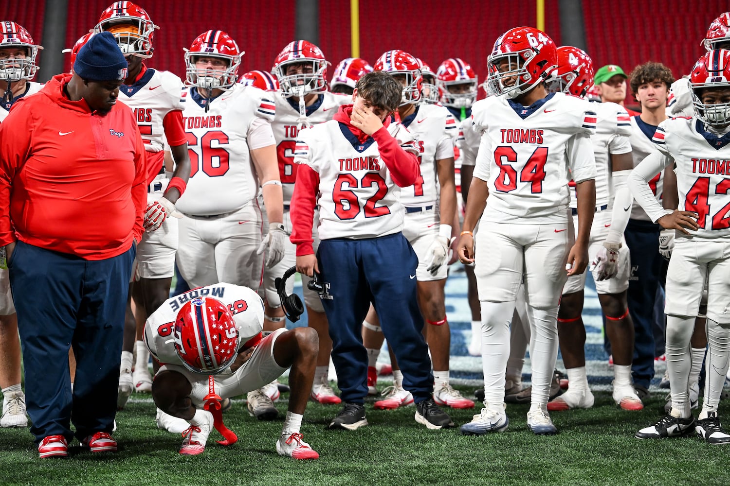 toombs county, worth county