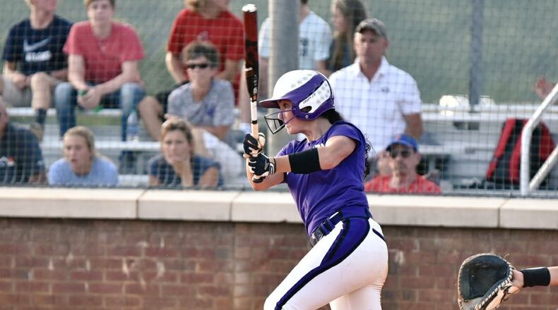 Photo: Todd Forrest Twitter