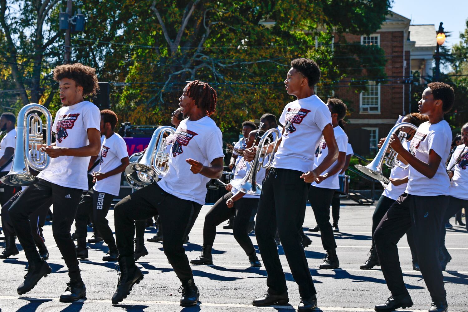 Spelhouse