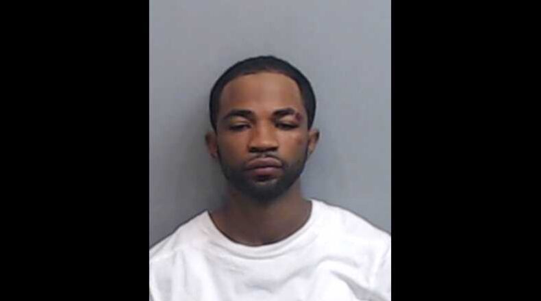 Garland Wilson