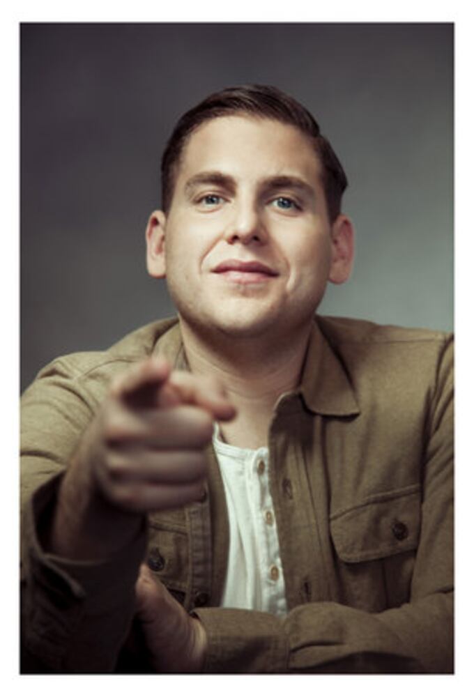 Celebrity birthdays: Dec. 19-25, 2011
