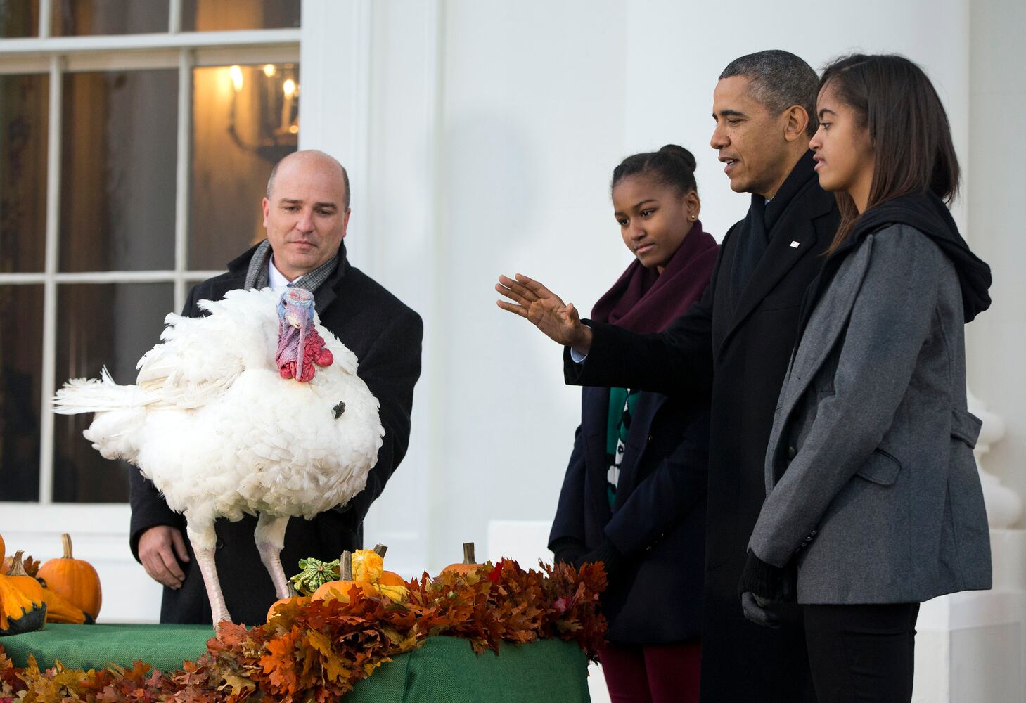 Nov. 27, 2013