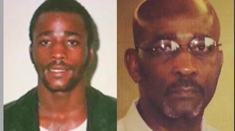 A North Carolina man wrongly convicted for a rape he didn’t commit is being released from prison after 44 years, according to a report by the Charlotte Observer. Ronnie Long was 20 years old in 1976 when an all-white jury sent him to prison for 80 years for the sexual assault of a 54-year-old widow.