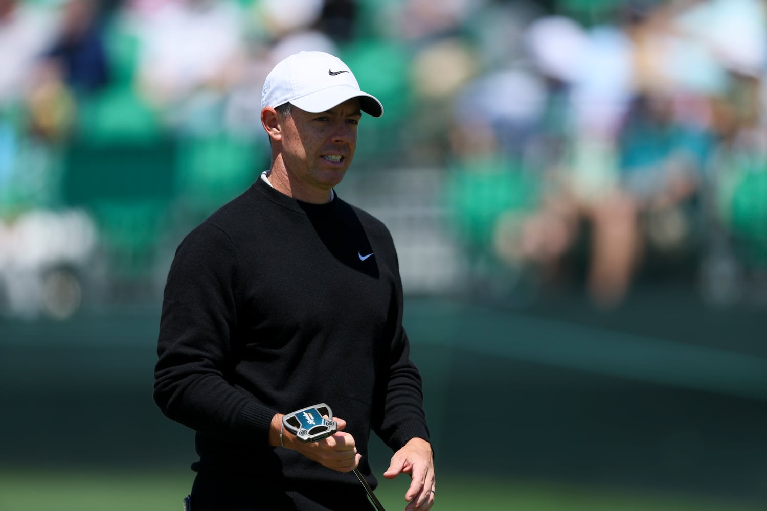 040825 masters photos tuesday